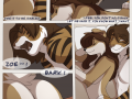 1338304987.jailbird_rob6.png